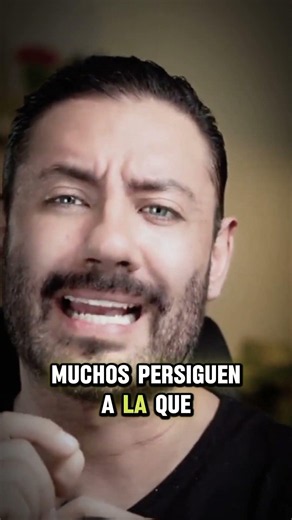 Lo trataste como rey… y te humilló #reflexion #motivacion #consejos #amorpropio