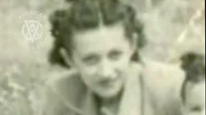 Gene Simmons explains his mother’s survival