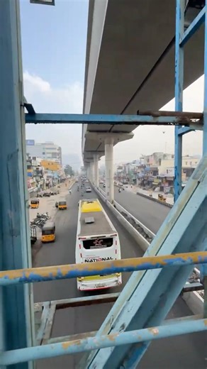 From Village to Chennai for IT Interview 🧑‍💻 #interview #chennai #ytshorts #shorts #minivlog #sad