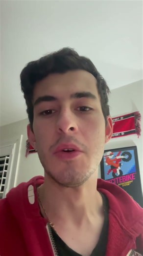 Nintendo Game Systems With Backwards Compatible 👾