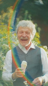 🔥 P R E M I E R A 🔥 | Zenek Grabowski