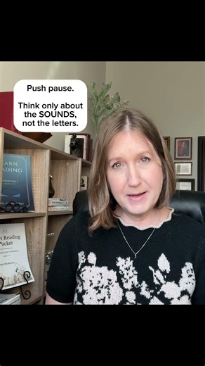 Dyslexia Test 2