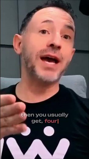 The Typical AP Class Timeline for Competitive Students