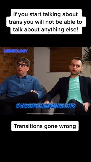 De Transitioning Stories: The Harsh Realities of Gender Identity