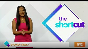 Make Living Easy With These 5 Organizing Hacks!