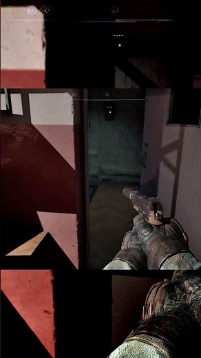 Secret Room Discovered in Malachite Base – STALKER 2 Hidden Loot!