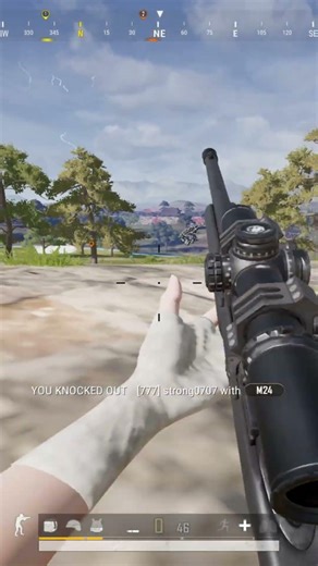 sleep mode #pubg #younostb #pubghighlights