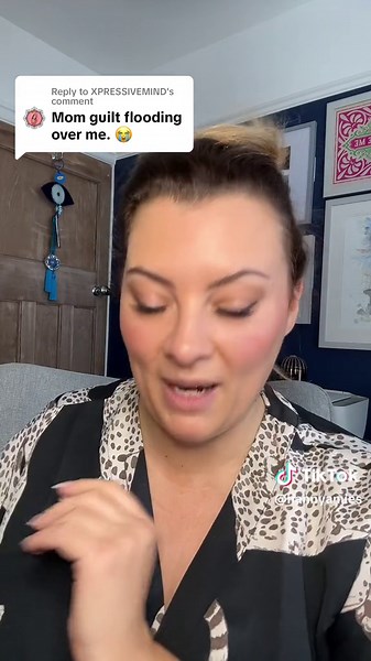 Dealing with Tantrums: A Toddler Behavior Management Guide