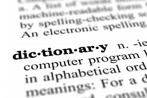 Bitcoin enters Oxford Dictionaries Online