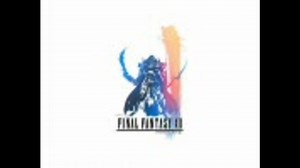 【FF12】ボス戦【FFXII】