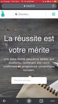 Comment payer avec la carte bancaire 💳