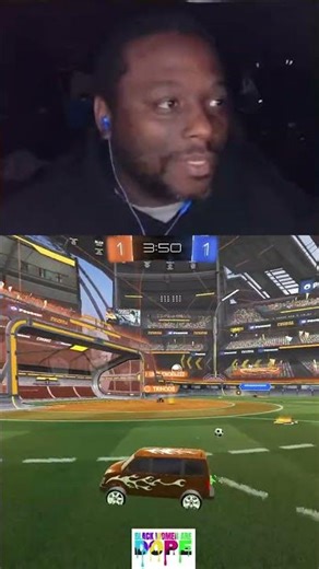 i was a keeper back in day lol #lowrankloco | #locogunner_ on #Twitch