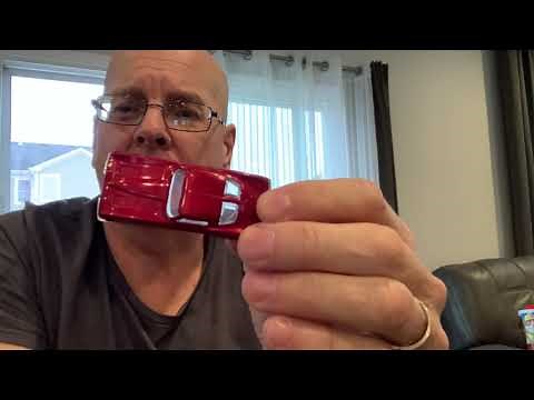 Exploring Vintage Aurora / AFX Slot Cars