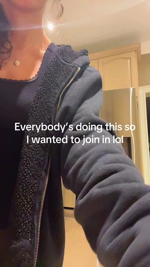 lol ok I just wanted to do this because I’m following the trend and I’m bored #muscles #sleeperbuild #fyp