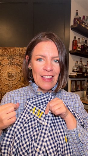 Sewing Projects: Crafting Custom Outfits and Monograms