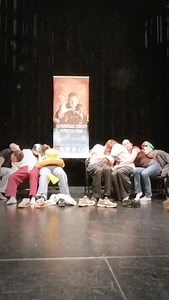 2026 Dry Grad Hypnosis Show - Make this year's grad LEGENDARY! DM me to see if your grad night date is available. #drygrad #hypnosis #comedy #prom #604entertainment #yvrentertainment | Scott Christie The Impossible Hypnotist | Facebook