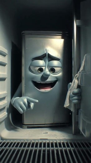 Roaches don’t chase snacks first. #shorts