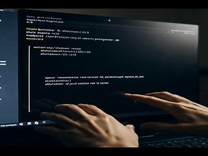 Cómo apagar o reiniciar tu PC con retardo (¡fácil y rápido!)