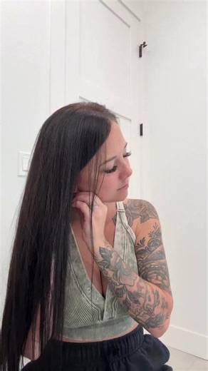 Chantel cook (@thecookmother011)’s videos with original sound - Chantel cook