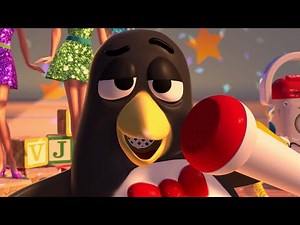 You’ve Got a Friend in Me (Wheezy Version/Toy Story 2)