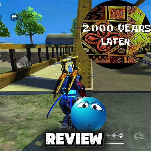 #BESGamer