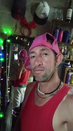 Videos de Henrryemo_@35 (@henrryemo_36) con “sonido original - León24🦁”