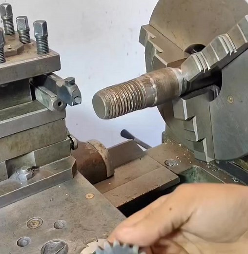 609K views · 5.6K reactions | Absolutely Creative designs | Tools and Ideas | Facebook