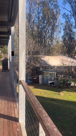 Cape Horn Vineyard | Harry Jones