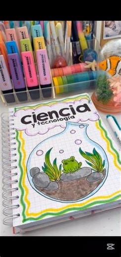 Estaba re desaparecida 😔☝️#apuntes#escuela/CC:Imagenes de pinterest 🚨