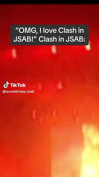 Worst song tbh #jsab #justshapesandbeats #rythmgame #dubstep #edm #videogame #funny #meme #fyp