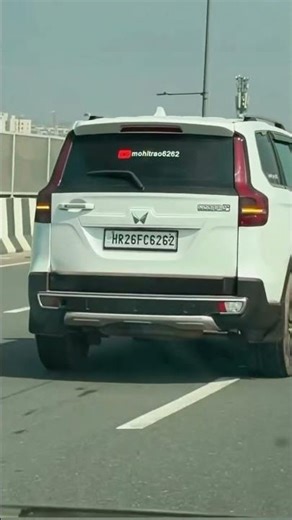 HAPPY HOLI IN ADAVNCE ⚠️