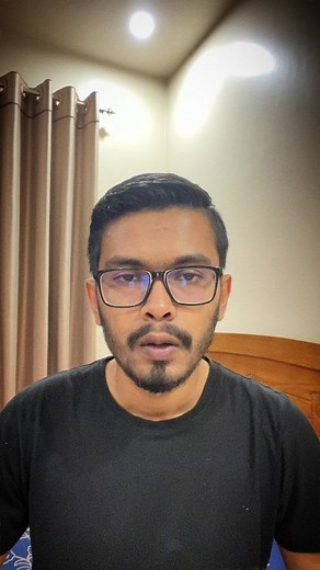 76K views · 3.3K reactions | Not an understandable statistical term, but an understandable punchline at the end~ | Afish | Facebook