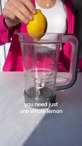 14K views · 242 reactions | #vegansandwich #vegan #veganfood #plantbased #sandwich #whatveganseat #vegansofig #veganlunch #veganfoodshare #veganrecipes #veganlife #veganfoodie #veganeats #veganrecipe #govegan #veganfoodporn #crueltyfree #vegetarian #plantbasedfood #vegandinner #vegansk #vegansofinstagram #veganbreakfast #veganchees | Plant Based & Vegan Recipes | Facebook