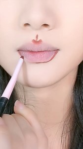 145K views · 579 reactions | Lipstick full tutorial ❤️ #lipstickreddit #lipstickreels #lipstickhack #lipstikmatte #lipstickidea #reels #lipsticktutorial #makeup #lipsticklover #lipstick | Beautiful pictures | Facebook