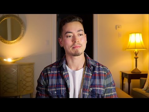 NOFAP & DEPRESSION. (What No One Talks About...)