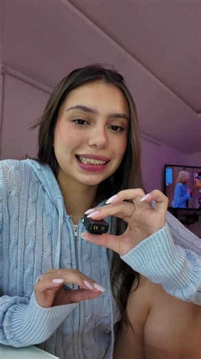 Ver a Dani Hoyos y Parrarantza: vlogs semanales y recomendaciones
