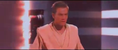 George Lucas personally financed the $115M budget for Star Wars: Episode I (1999). This unprecedented financial move gave him total creative control and allowed him to keep the lion's share of the film’s massive $1.027B global gross.