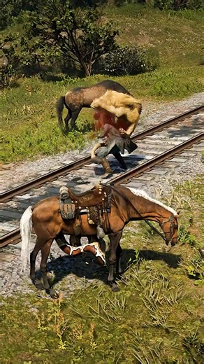 Simulator survival skills daily for fans #survivalskill #gaminglife #survivalskills #survivaltips #survivalmode