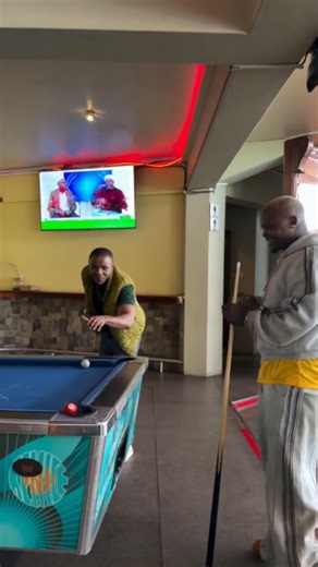 Konde 🐘 X King 👑 = 🔥🔥🔥#Kidedea #ComingSoon | Harmonize news daily