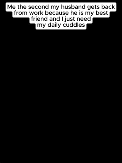 Hilarious Cat Memes to Brighten Your Day