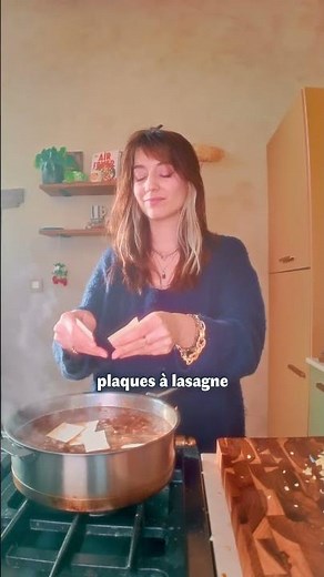 SOUPE A L'OIGNON FACILE 🧅
