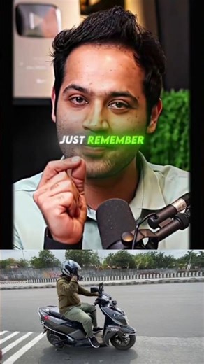 Just Remember / #viral #shorts
