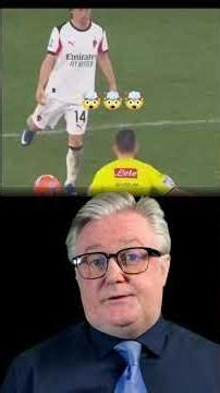 Multi-Cultural ism DOESN'T WORK !! ( Sports Version )