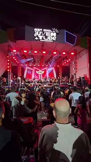 Sucesso Vaqueiro Vianna - Junior Vianna