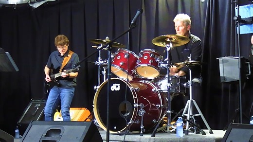 5.7K views · 127 reactions | Pride This is B.J. MacKay doing a good...