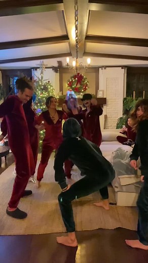 Fun Christmas Greetings for 2020