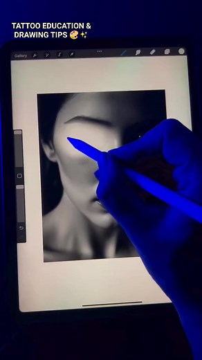 Tattooing & drawing 🌍✨ Tatto tips & education _💣✨ drawing tattoo tutorial #drawingtutorial #foryoupagereels #TattooShading #TattooArt #howtotattooing #TattooDetailing #TatoDetail #TattooTechniques #TatoMastery #Tattoo #TattooSkills #TattooTips #TattooMaster #TattooDetailing #tattooing #fyp #drawingtips #closeup #tattoocloseup #tattoo2025 #satisfying #tattootutorial #tatuajes #tattoeducation #asmr #tatuador #tatuador2025 | Fathan Ardiansyah