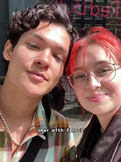 posting this bc my ae is acting up