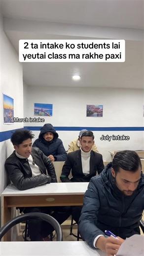 𝐆𝐞𝐭 𝐢𝐧 𝐭𝐨𝐮𝐜𝐡 𝐰𝐢𝐭𝐡 𝐮𝐬 𝐚𝐭: 📍 Harishankar Road - Next building to Hotel Peace Palace, Baglung ☎068-524467 📞985-7635041 📧baglung@grace.edu.np #graceinternationalbaglung #ApplyAbroad #IELTS #PTE #StudyAbroad