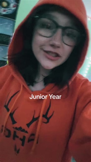 #littlebear #vrchatcommunity #fyp #fakebody⚠️⚠️⚠️❌❌⚠️⚠️⚠️⚠️⚠️⚠️